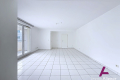 Appartement BORDEAUX 4375187_3