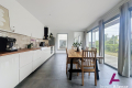 Maison BRUGES 6 pi&egrave;ces 4375188_3