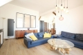 Appartement ROYAN 4375200_3