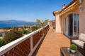 Maison BANDOL 4375203_3