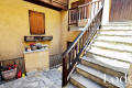Appartement BRIANCON 4375208_3