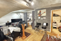 Appartement BRIANCON 4375209_3