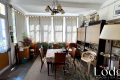 Maison VALLOUISE-PELVOUX 4375210_3
