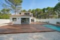 Maison AIX-EN-PROVENCE 4375240_3