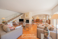 Maison ST-RAPHAEL 4375243_3