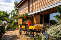 Maison ELNE 5 pi&egrave;ces 4375244_3