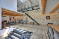 Maison ESTEZARGUES 4375249_3