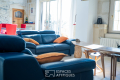 Maison COMPS 4375250_3