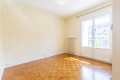 Appartement ANNECY-LE-VIEUX 3 pi&egrave;ces 4375257_3