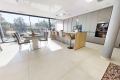 Maison SIX-FOURS-LES-PLAGES 7 pi&egrave;ces 4375263_3