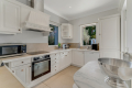 Maison GASSIN 4375272_3