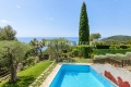 Maison EZE 5 pi&egrave;ces 4375274_3