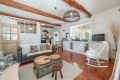 Maison LE THOR 4375279_3