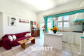 Maison TOURRETTES Cotignac 4375282_3