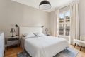 Appartement PARIS 8EME 4375286_3