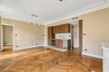 Appartement PARIS 8EME 4375287_3