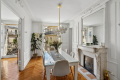 Appartement PARIS 8EME 4375288_3