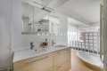 Appartement PARIS 11EME 4375293_3