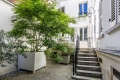 Appartement PARIS 1ER 4375294_3