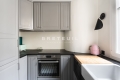 Appartement PARIS 8EME 4375297_3