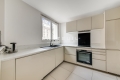 Appartement PARIS 16EME 4375315_3