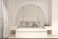 Appartement PARIS 16EME 4375316_3