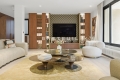 Appartement PARIS 16EME 4375317_3