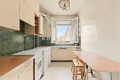 Appartement PARIS 16EME 4375318_3