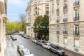 Appartement PARIS 16EME 4375319_3