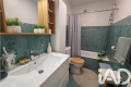 Appartement NICE 1 pi&egrave;ces 4375332_3