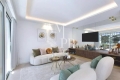 Appartement CANNES 4375664_3