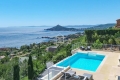 House AGAY 6 rooms 4375752_3