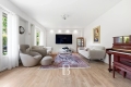 Appartement ST MAUR DES FOSSES 4375757_3