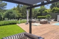Maison MOUGINS 6 pi&egrave;ces 4375754_3
