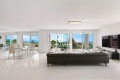 Appartement ANTIBES 4375760_3