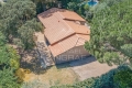 Maison PYLA-SUR-MER 4375766_3