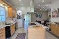 Maison ST-RAPHAEL 4375765_3