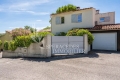 Maison GRASSE 6 pi&egrave;ces 4375770_3