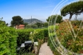 Appartement NICE 4375774_3