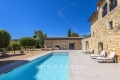 Maison LE TIGNET 4375791_3
