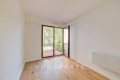 Appartement PARIS 18EME 4375790_3