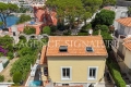 Maison NICE 4375792_3