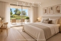 Appartement CANNES 3 pi&egrave;ces 4375775_3