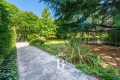 Maison AIX-EN-PROVENCE 4375798_3