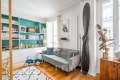 Appartement PARIS 16EME Les Archives 4375799_3