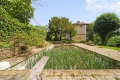 Maison JOUY EN JOSAS 4375800_3