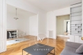 Appartement PARIS 7EME 4375810_3