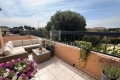Appartement ANTIBES 4375808_3