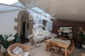 Maison MESQUER 4375809_3