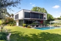 Maison CAP D'ANTIBES 4375814_3